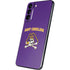 East Carolina University ECU Pirates Logo Galaxy S22 Plus Skin